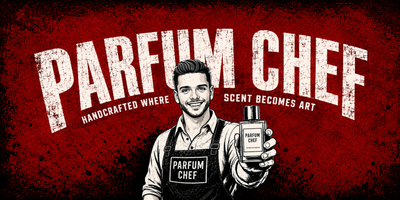 Erkek Parfüm