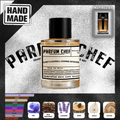 Diorell Homme Intense