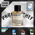 Hermiss Eau Des Mare Blue