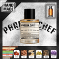 Huge Bosse The Scent Intense Man
