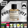 Custom National The Scent Intense