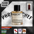 Huge Bosse The Scent Elixir For Him