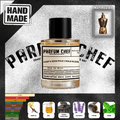 Jeon Pole L'Male Elixir
