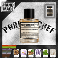 Inizio Oud For Great