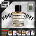 Parfum Le Marley Halthane