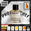 Parfum Le Marley Safhanad