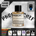 Champion Victory Elixir