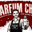 Logo di parfumchef