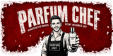 Translation missing: tr.parfumchef accessibility.home