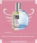 Hermiss Elixir Des Mare Blue