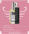 Joa Malen Tuberose Angel