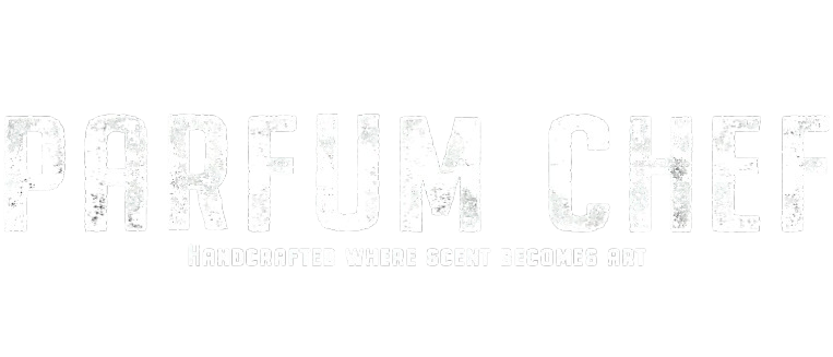 Parfum Chef